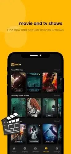 hotstar-data-usage movie